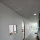 고잔2길 이미지