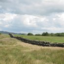 황제의 발자취 이미지