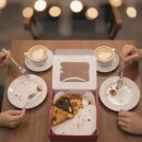 달콤하우스 이미지