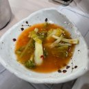 경산옥산동삼계탕맛집, 기력회복에 최고인 [억수삼계탕]
