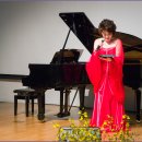 서울장충초등학교 이미지