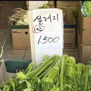 오늘도행복한스푼
