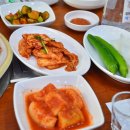 대청뼈다귀감자탕 이미지