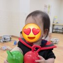 시흥시육아종합지원센터(정왕) 이미지