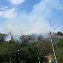 고자리 마을회관 이미지