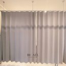 타임의원 이미지