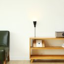 예전라이프 이미지