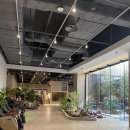 스파디움24 이미지