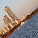 (주)레이넷 이미지