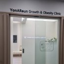 21세기소아청소년과의원 이미지