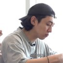 난세를 무사히 건너는 법 | 251018 데이식스 베트남 호치민 콘서트 너무너무 잘 다녀온 마데 일기💚