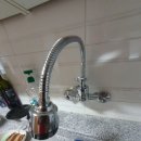 산호동010 이미지