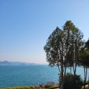 이순신공원 바다화장실 이미지