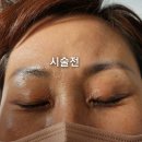 채움뷰띠끄