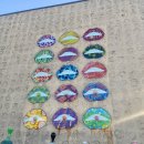 아이유리 | 대부도 유리섬 방문 후기｜아이 주의사항·관람시간·전곡항 해넘이 코스