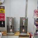 원충무김밥 - 안산시 상록구 석호로 315 | 원충무김밥