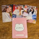 지에스25 대곶베스트점 | 경기 안산 테이트어리틀타임 TAKE A LITTLE TIMME 후르츠 산도 후기