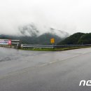 군도4호 이미지