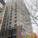 강남-241 네이버블로그
