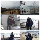 정든모텔펜션 이미지