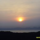 덕실마을 이미지