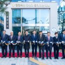 모양성로 이미지