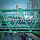 모월1호 이미지