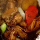 대가찜닭백숙 네이버블로그