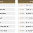 구암동110 이미지