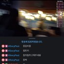 영등포로53길 이미지