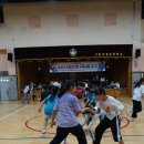 장월초등학교 이미지