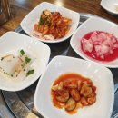 천하해천탕 이미지