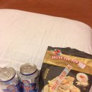 오키지푸드
