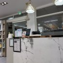 세븐일레븐 광주봉선솔뫼점 | 광주 봉선동 미용실 칸군 봉선점 설 디자이너님께...와칸 다크 브라운 염색 효도 후기 🤎✂️설디자이너 추천
