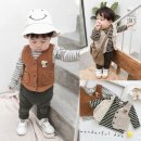 차차언니 이미지