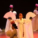 군포문화예술회관 철쭉홀 이미지