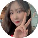 도담도담sports | [평택대학교 광고홍보학과] 2019 체육대회&캠페인 후기
