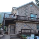 푸른솔리조트펜션 이미지