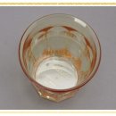 칼라뱅크 이미지