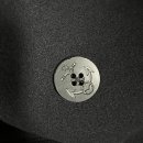 건제약국 이미지