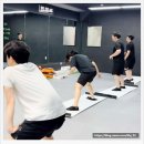 엑스퍼트짐 구파발점 | 구파발 복싱 구파발 킥복싱 엑스퍼트짐 구파발점