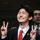 (공연) 뮤지컬 <그날들> 이미지