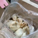 서울왕만두 - 영덕군 덕곡길 114 | 서울 김치만두 맛집 가메골손왕만두 남대문본점 | 주말 웨이팅 포장후기 가격 할인꿀팁 주차 택배...