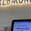 무무디저트 네이버블로그