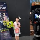 NEW 신비아파트 뮤지컬 시즌3-뱀파이어왕의 비밀 네이버블로그
