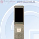 G1600 이미지