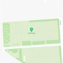 키즈하임소아청소년과의원 이미지