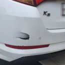 (주)스카이자동차공업사 이미지