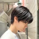 머리잡기 - 나주시 중야1길 16 | 머리잡기
