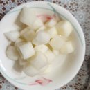 60계치킨 인천마전당하점